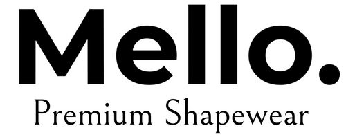 Mello