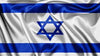 נועה הרשקוביץ
