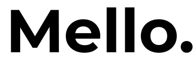 Mello