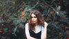 Keren Ohayon